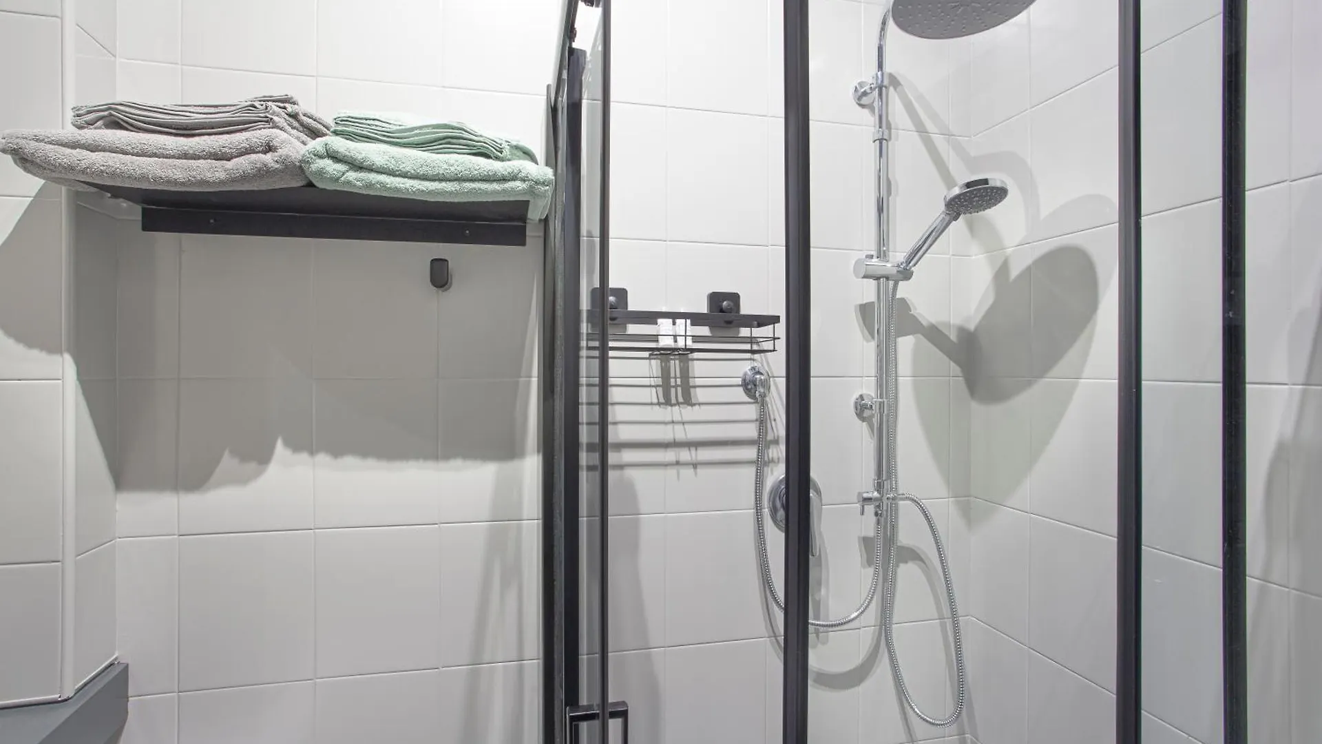 Appartement Dante7 By Welc à Trévise